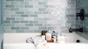 Complete Spa Gift Set - Little Flower Soap Co