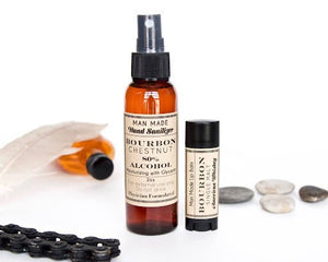 Funny Stocking Stuffer Ideas for Him - Little Flower Soap Co
