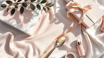 Minimalist Luxury: The Rise of Curated Women’s Gift Sets - Little Flower Soap Co