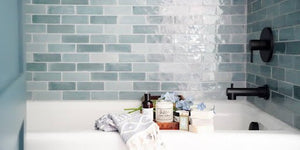 Sunshine in Every Shower - Little Flower Soap Co