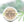 Load image into Gallery viewer, 1 oz Tin Full Spectrum CBD Balm - Little Flower Soap Co
