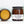 Load image into Gallery viewer, 4 oz Jar Full Spectrum CBD Balm - CBD Cream with THC Handmade - Little Flower Soap Co
