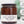 Load image into Gallery viewer, Trust  badges third party lab tested purity and potency verified hassle free 30 day free returns handmade in the USA
