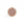 Load image into Gallery viewer, Lavender Matches in Small Corked Vial by The Little Flower Soap Co
