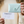 Load image into Gallery viewer, Little Notes to go Envelope in Navy - e.frances paper

