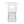 Load image into Gallery viewer, Neck Wrap, Lavender - Secret Forest - Aromatherapy
