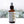 Load image into Gallery viewer, Holiday Wellness Gift Box
