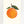 Load image into Gallery viewer, A Little Cutie Clementine Art Print - Little Flower Soap Co
