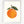 Load image into Gallery viewer, A Little Cutie Clementine Art Print - Little Flower Soap Co
