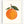 Load image into Gallery viewer, A Little Cutie Clementine Art Print - Little Flower Soap Co
