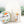 Load image into Gallery viewer, A Little Cutie Is on the way Baby Shower Favors - Little Flower Soap Co
