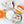Load image into Gallery viewer, A Little Cutie is on the way - Lip Balm - Little Flower Soap Co
