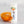Load image into Gallery viewer, A Little Cutie is on the way - Lip Balm - Little Flower Soap Co
