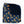 Load image into Gallery viewer, A Little Cutie Quilt - Orange Blossom Blanket - Little Flower Soap Co
