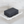 Load image into Gallery viewer, Activated Charcoal - Handmade Bar Soap - Little Flower Soap Co
