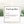 Load image into Gallery viewer, Add Your Logo Candle and Spa Gift Basket - Little Flower Soap CoCorporate GiftingCustom LabelCustom LogoSpa Gift Box
