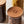 Load image into Gallery viewer, Airtight Glass Storage Canister with Beechwood Lid for Kitchen or Bathroom - Little Flower Soap Co
