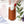 Load image into Gallery viewer, Amethyst Gua Sha Facial Massage Stone - Little Flower Soap Co
