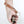 Load image into Gallery viewer, Atlas Keychain Wristlet - Little Flower Soap Co
