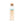 Load image into Gallery viewer, Baby Blue Matches in Small Corked Vial - Little Flower Soap Co
