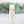 Load image into Gallery viewer, Baby in Bloom - Wildflower Shower Favors - Little Flower Soap Co

