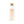 Load image into Gallery viewer, Baby Pink Matches in Small Corked Vial - Little Flower Soap Co
