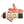 Load image into Gallery viewer, Bacon Lover Lip Balm - Mens Chapstick - Little Flower Soap Co
