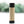 Load image into Gallery viewer, Bacon Lover Lip Balm - Mens Chapstick - Little Flower Soap Co
