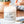 Load image into Gallery viewer, Balance and Uplift Essential Oil - 8oz Soy Wax Candle - Little Flower Soap Co
