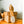 Load image into Gallery viewer, Bamboo Exfoliating Foot Pedicure Tool - Little Flower Soap Co
