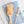 Load image into Gallery viewer, Bamboo Paddle Hairbrush - Square - Little Flower Soap Co
