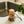 Load image into Gallery viewer, Bamboo Pot Scrubber - Eco Friendly - Little Flower Soap Co
