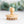 Load image into Gallery viewer, Bamboo Scalp Massager - Little Flower Soap Cobamboobathroom accessoriesbathroom decorSpa Accessories
