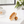 Load image into Gallery viewer, Bamboo Scalp Massager - Little Flower Soap Co
