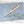 Load image into Gallery viewer, Bamboo Styling Comb - Little Flower Soap Co
