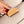 Load image into Gallery viewer, Bamboo Travel Lint Remover – Compact Eco - Friendly Fabric Care Tool - Little Flower Soap Co
