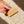 Load image into Gallery viewer, Bamboo Travel Lint Remover – Compact Eco - Friendly Fabric Care Tool - Little Flower Soap Co
