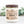 Load image into Gallery viewer, Banana Nut Bread - 8oz Soy Wax Candle - Little Flower Soap Co
