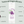 Load image into Gallery viewer, Blueberry Lip Balm - Lil' Lippies Kids - Little Flower Soap Co
