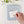 Load image into Gallery viewer, Botanical Daisy Mini Card - Little Flower Soap Co
