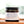 Load image into Gallery viewer, Bourbon Overnight Lip Rescue Mask - Little Flower Soap Co
