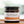 Load image into Gallery viewer, Bourbon Overnight Lip Rescue Mask - Little Flower Soap Co

