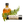 Load image into Gallery viewer, Bourbon Whiskey Lover Lip Balm - Stocking Stuffers for men - Little Flower Soap Co
