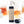 Load image into Gallery viewer, Bourbon Whiskey Lover Lip Balm - Stocking Stuffers for men - Little Flower Soap Co
