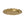 Load image into Gallery viewer, Brass Decorative Tray - Little Flower Soap Co

