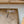 Load image into Gallery viewer, Brass Handle Scissors - Handmade Small - Little Flower Soap Co

