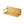 Load image into Gallery viewer, Brass Shelf - Little Flower Soap Co
