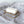 Load image into Gallery viewer, Brass Soap Stand - Little Flower Soap Co
