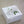 Load image into Gallery viewer, Bridal Party Gifts - Thank You or Will You Be my Bridesmaid Ask - Little Flower Soap Co
