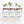 Load image into Gallery viewer, Bridal Party Gifts - Thank You or Will You Be my Bridesmaid Ask - Little Flower Soap Co
